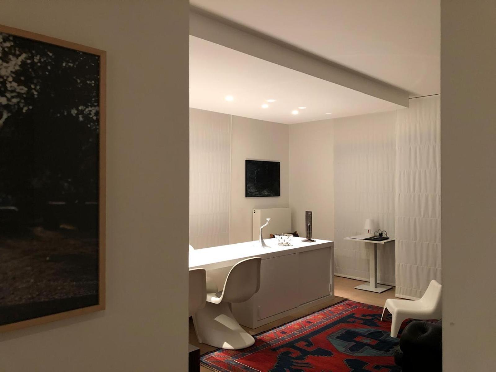 Bel Appartement ZeeBrugia Zewnętrze zdjęcie