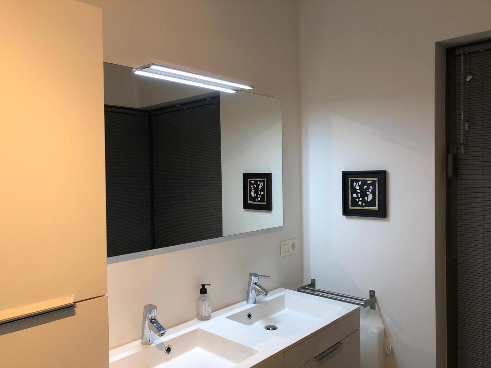 Bel Appartement ZeeBrugia Zewnętrze zdjęcie