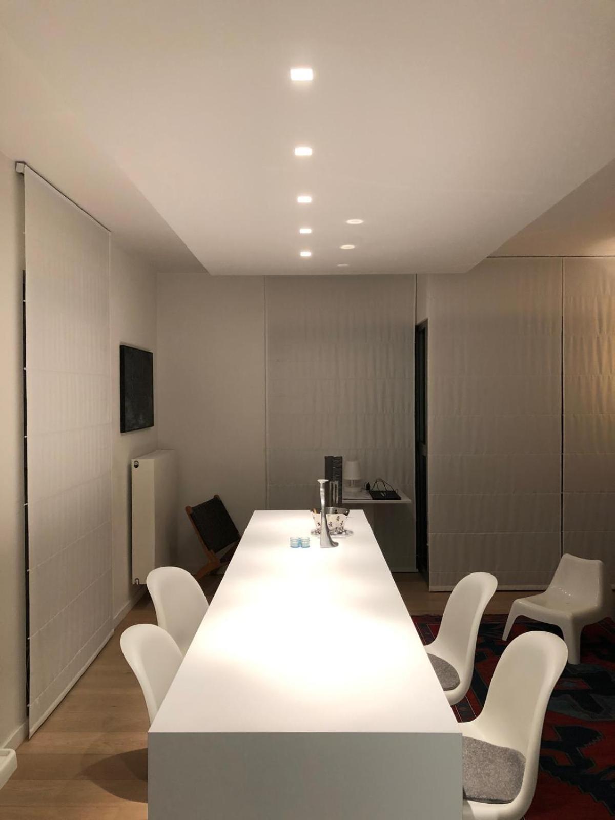 Bel Appartement ZeeBrugia Zewnętrze zdjęcie